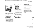 Preview for 213 page of Sony Cyber-Shot DSC-P73 (Spanish) Manual De Instrucciones