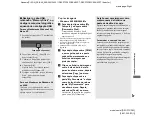 Preview for 217 page of Sony Cyber-Shot DSC-P73 (Spanish) Manual De Instrucciones