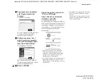 Preview for 224 page of Sony Cyber-Shot DSC-P73 (Spanish) Manual De Instrucciones