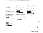 Preview for 225 page of Sony Cyber-Shot DSC-P73 (Spanish) Manual De Instrucciones