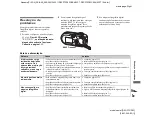 Preview for 229 page of Sony Cyber-Shot DSC-P73 (Spanish) Manual De Instrucciones