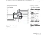 Preview for 256 page of Sony Cyber-Shot DSC-P73 (Spanish) Manual De Instrucciones