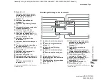 Preview for 257 page of Sony Cyber-Shot DSC-P73 (Spanish) Manual De Instrucciones