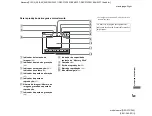 Preview for 259 page of Sony Cyber-Shot DSC-P73 (Spanish) Manual De Instrucciones