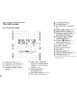 Предварительный просмотр 98 страницы Sony Cyber-shot DSC-P9 Operating Instructions Manual