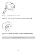 Предварительный просмотр 14 страницы Sony Cyber-shot DSC-RX0 Help Manual