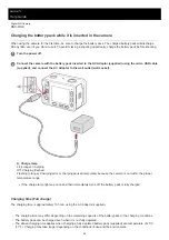 Предварительный просмотр 20 страницы Sony Cyber-shot DSC-RX0 Help Manual