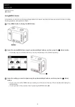 Предварительный просмотр 32 страницы Sony Cyber-shot DSC-RX0 Help Manual