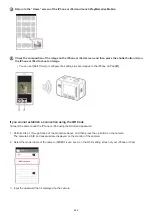 Предварительный просмотр 206 страницы Sony Cyber-shot DSC-RX0 Help Manual