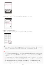 Предварительный просмотр 207 страницы Sony Cyber-shot DSC-RX0 Help Manual