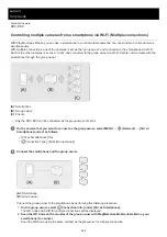 Предварительный просмотр 209 страницы Sony Cyber-shot DSC-RX0 Help Manual