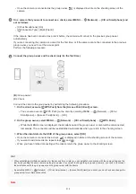 Предварительный просмотр 210 страницы Sony Cyber-shot DSC-RX0 Help Manual