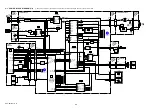 Preview for 9 page of Sony Cyber-shot DSC-RX1 Service Manual