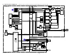 Preview for 10 page of Sony Cyber-shot DSC-RX1 Service Manual