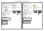 Preview for 12 page of Sony Cyber-shot DSC-RX1 Service Manual