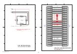 Preview for 16 page of Sony Cyber-shot DSC-RX1 Service Manual