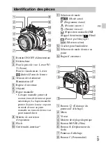 Предварительный просмотр 47 страницы Sony Cyber-shot DSC-RX10 Instruction Manual