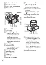 Предварительный просмотр 48 страницы Sony Cyber-shot DSC-RX10 Instruction Manual