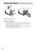 Предварительный просмотр 50 страницы Sony Cyber-shot DSC-RX10 Instruction Manual