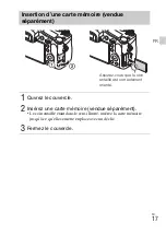 Предварительный просмотр 55 страницы Sony Cyber-shot DSC-RX10 Instruction Manual