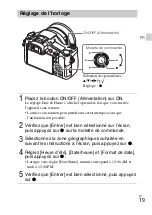 Предварительный просмотр 57 страницы Sony Cyber-shot DSC-RX10 Instruction Manual