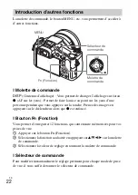 Предварительный просмотр 60 страницы Sony Cyber-shot DSC-RX10 Instruction Manual