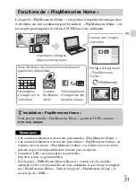 Предварительный просмотр 69 страницы Sony Cyber-shot DSC-RX10 Instruction Manual