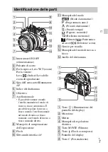 Предварительный просмотр 87 страницы Sony Cyber-shot DSC-RX10 Instruction Manual