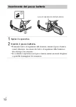 Предварительный просмотр 90 страницы Sony Cyber-shot DSC-RX10 Instruction Manual