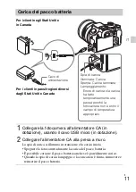 Предварительный просмотр 91 страницы Sony Cyber-shot DSC-RX10 Instruction Manual