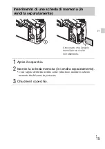 Предварительный просмотр 95 страницы Sony Cyber-shot DSC-RX10 Instruction Manual