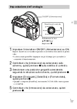 Предварительный просмотр 97 страницы Sony Cyber-shot DSC-RX10 Instruction Manual