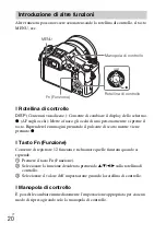 Предварительный просмотр 100 страницы Sony Cyber-shot DSC-RX10 Instruction Manual