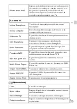 Предварительный просмотр 105 страницы Sony Cyber-shot DSC-RX10 Instruction Manual