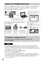 Предварительный просмотр 108 страницы Sony Cyber-shot DSC-RX10 Instruction Manual