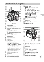 Предварительный просмотр 125 страницы Sony Cyber-shot DSC-RX10 Instruction Manual