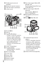 Предварительный просмотр 126 страницы Sony Cyber-shot DSC-RX10 Instruction Manual