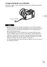 Предварительный просмотр 131 страницы Sony Cyber-shot DSC-RX10 Instruction Manual