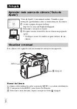 Предварительный просмотр 158 страницы Sony Cyber-shot DSC-RX10 Instruction Manual