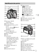 Предварительный просмотр 163 страницы Sony Cyber-shot DSC-RX10 Instruction Manual