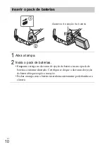 Предварительный просмотр 166 страницы Sony Cyber-shot DSC-RX10 Instruction Manual