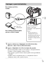 Предварительный просмотр 167 страницы Sony Cyber-shot DSC-RX10 Instruction Manual