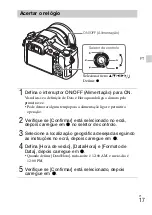 Предварительный просмотр 173 страницы Sony Cyber-shot DSC-RX10 Instruction Manual