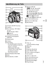 Предварительный просмотр 201 страницы Sony Cyber-shot DSC-RX10 Instruction Manual