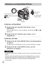 Предварительный просмотр 212 страницы Sony Cyber-shot DSC-RX10 Instruction Manual