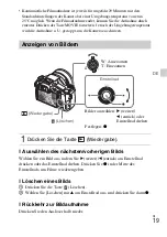 Предварительный просмотр 213 страницы Sony Cyber-shot DSC-RX10 Instruction Manual