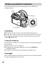 Предварительный просмотр 214 страницы Sony Cyber-shot DSC-RX10 Instruction Manual