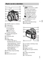 Предварительный просмотр 241 страницы Sony Cyber-shot DSC-RX10 Instruction Manual