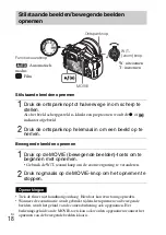 Предварительный просмотр 252 страницы Sony Cyber-shot DSC-RX10 Instruction Manual