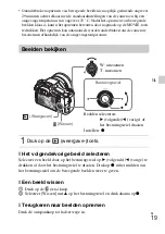 Предварительный просмотр 253 страницы Sony Cyber-shot DSC-RX10 Instruction Manual